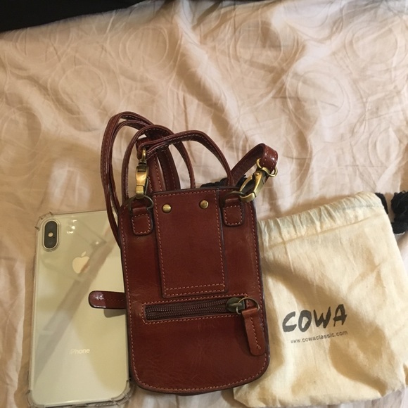 Used once - Picture 3 of 3